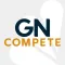 GolfNow Compete