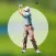 Golf Pro Tempo