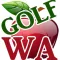 Golf in Washington