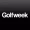 Golfweek Magazine