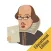 Shakespeare SwipeSpeare(Edu)