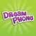 Dream Phone