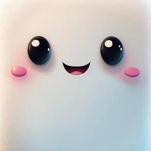Manga Mochi Manga Mochi