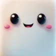 Manga Mochi