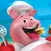 Pop the Pig