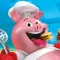 Pop the Pig