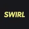 SWIRL - Sell with Live Video