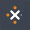 Xpendor