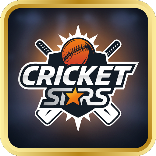 Cricket Stars