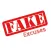 Fake Excuses