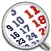 TimeTill for Calendar
