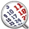 TimeTill for Calendar