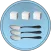 Sugar grams to Cubes & Spoons
