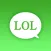 Texting shortcuts coach