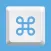 Keyboard Shortcut Coach