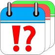 iSentimental diary and journal