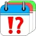 iSentimental diary and journal