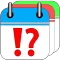 iSentimental diary and journal