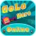 Golo Hero Online