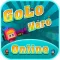 Golo Hero Online