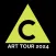 Open Studios Art Tour 2024