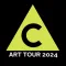 Open Studios Art Tour 2024