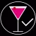 Drinking Made Easy TV Unofficial Guide