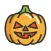 Fun Halloween Stickers