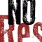 No Reservations TV Unofficial Guide