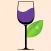 Organic, Biodynamic and Sustainable Wineries of CA