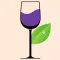 Organic, Biodynamic and Sustainable Wineries of CA