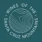 SCM Wine