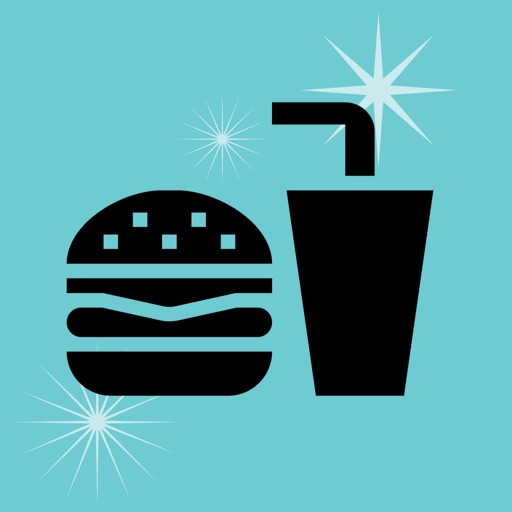 Diners & Drive-Ins Unofficial Diners & Drive-Ins Unofficial
