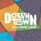 Downtown Williams Lake