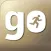 GoLog - Activity Safety Timer