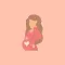 Healthy Belly - Pregnancy Diet