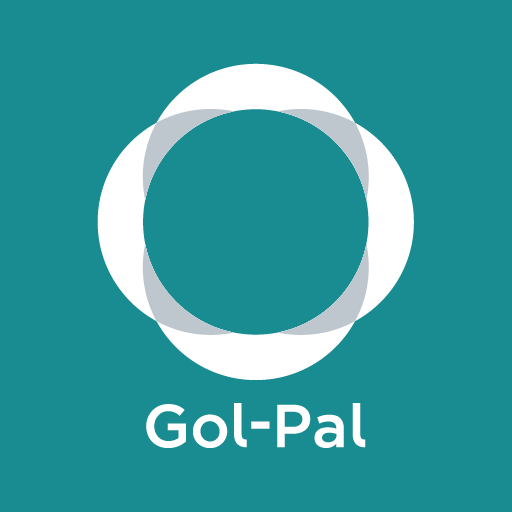 Gol-Pal(ゴルパル) ゴルフラウンド専用マッチング