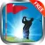 Golf Quiz Ultimate: FREE Trivia App for Golfers