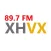 Grupo VX