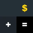 Home Banker - Personal Finance