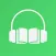 EPUB Aloud: Book Voice Reader
