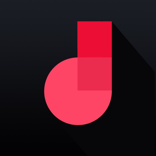 Total Reader - Text to Speech Total Reader - Text to Speech