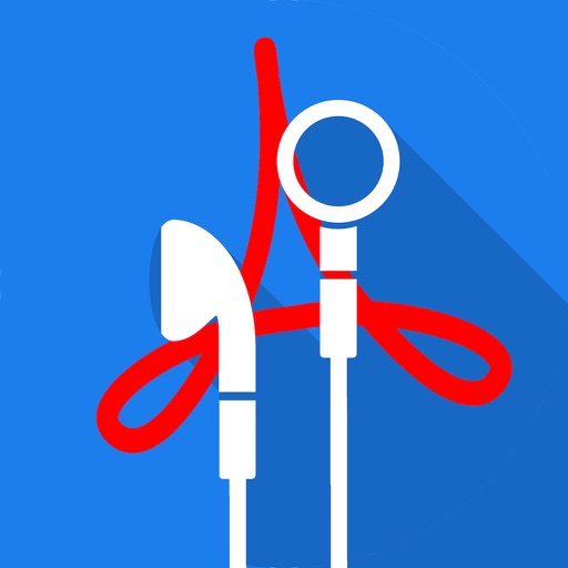 PDF Voice Reader Aloud PDF Voice Reader Aloud