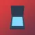 Scanzz - PDF Document Scanner