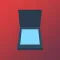 Scanzz - PDF Document Scanner