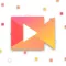 GOLU: Theme Video Status Maker