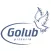 Golub Pizzeria