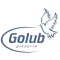 Golub Pizzeria