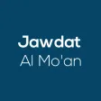Jawdat Al Mo'an