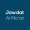 Jawdat Al Mo'an